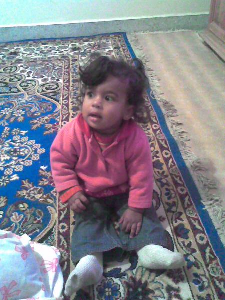 jasmin